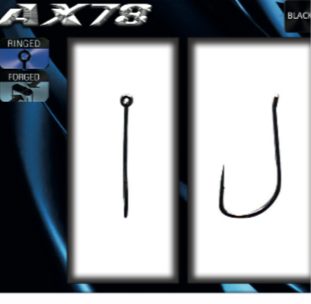 AX78
