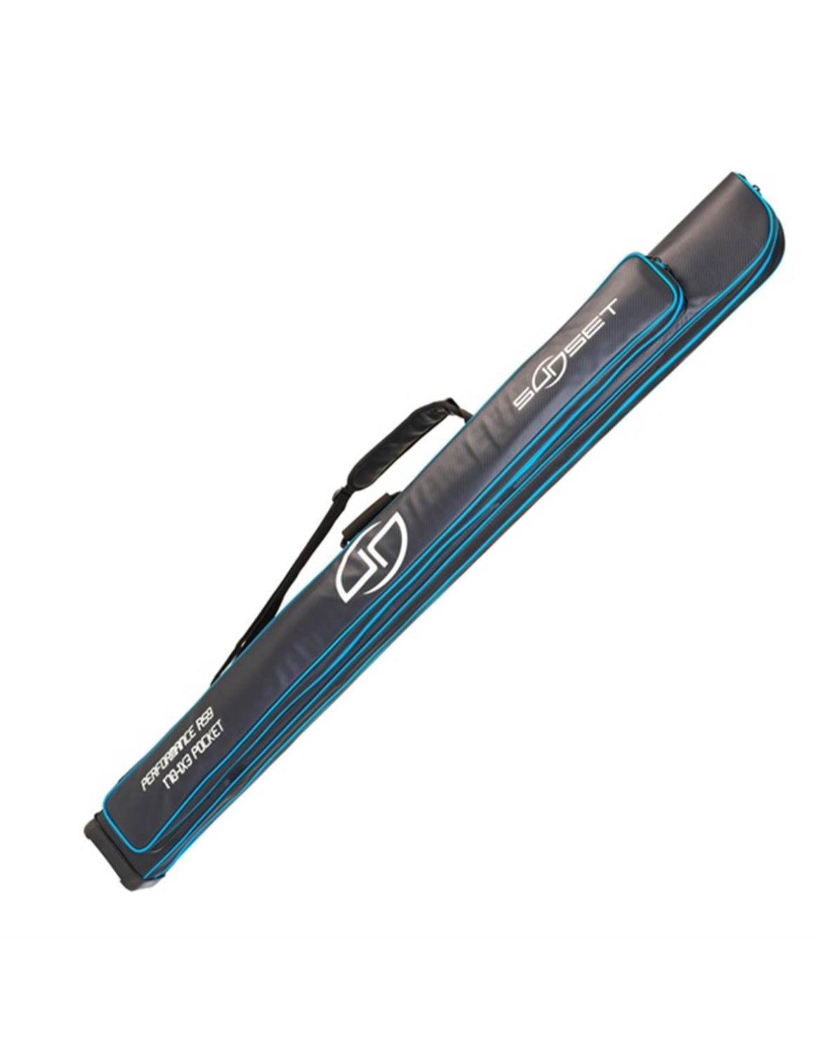 FOURREAU RS COMPETITION - 170-1X3 POCKET