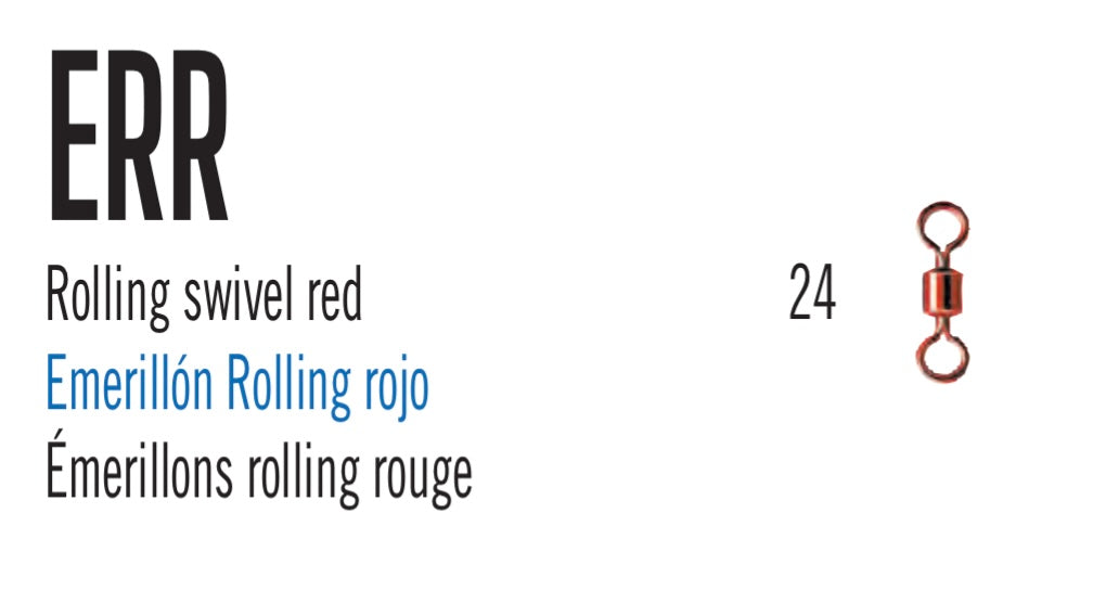 ROLLING - YUKI - ERR
