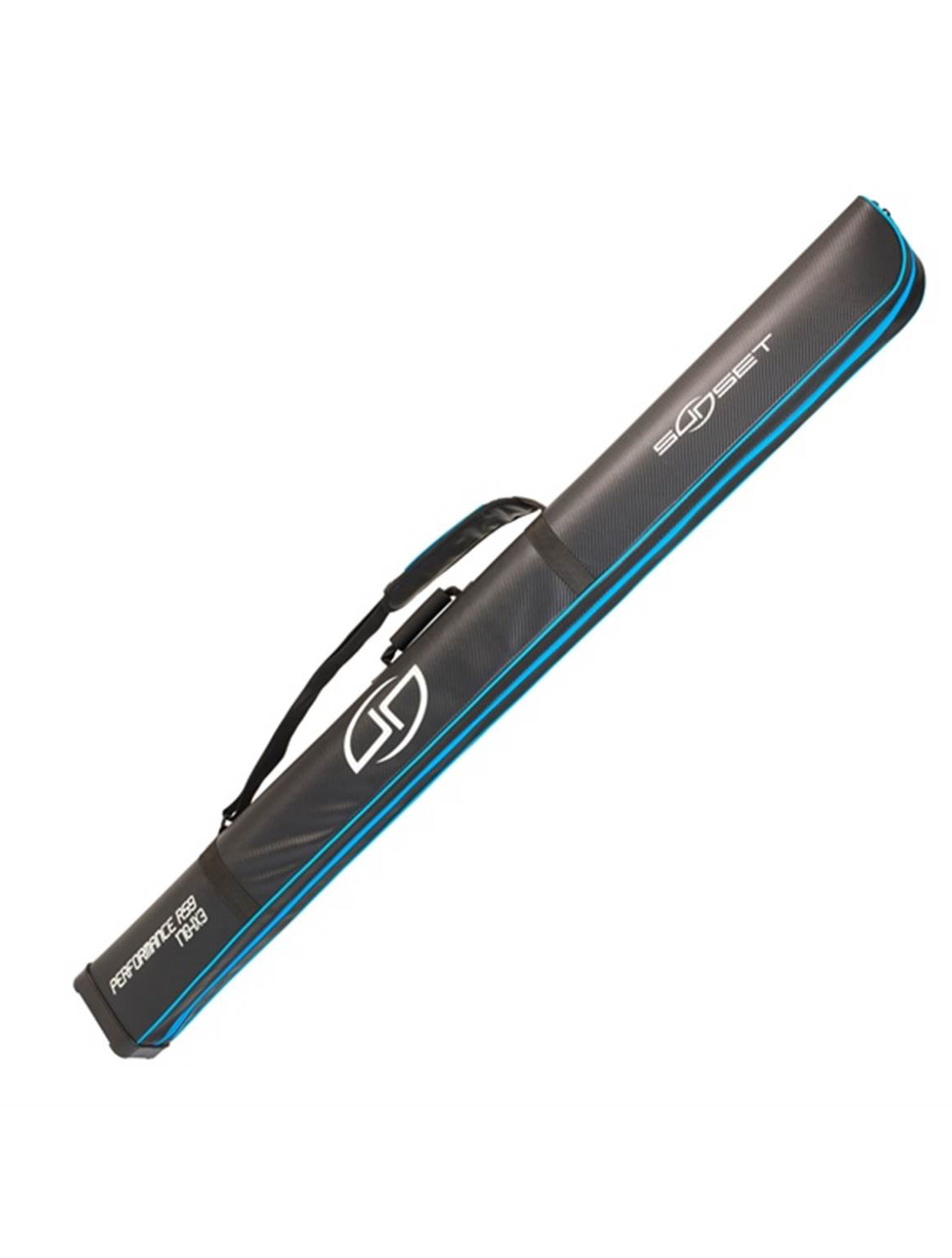 FOURREAU RS COMPETITION - 170-1X3