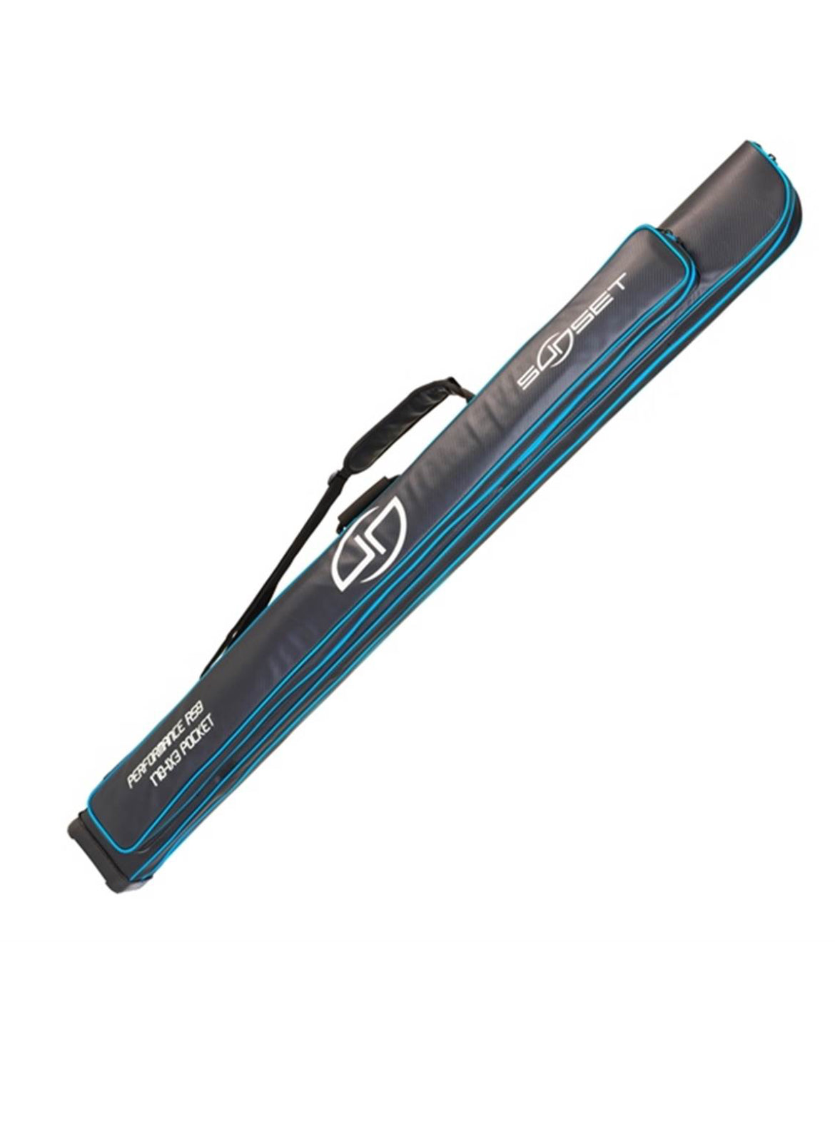 FOURREAU RS COMPETITION - 170-1X3 TRIPOD