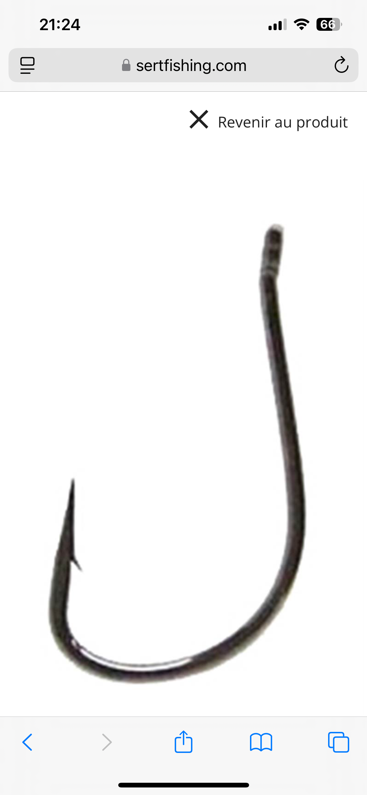 SUNHOOKS SW 3403BN