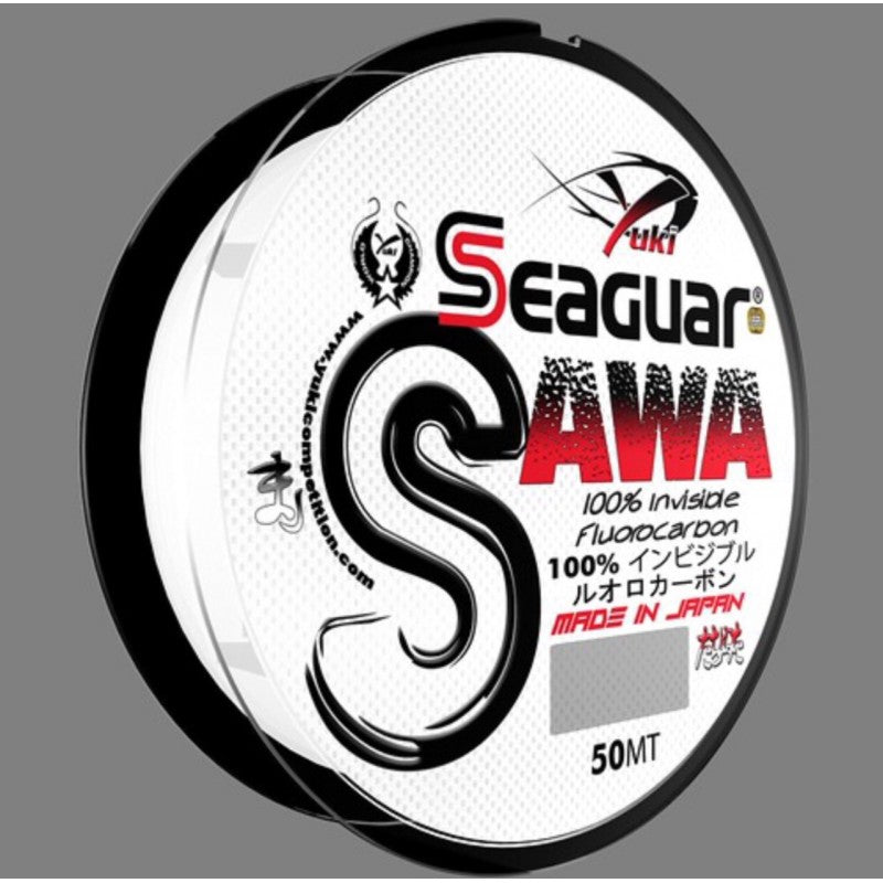 SAWA - SEAGUAR
