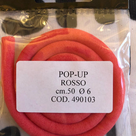FOAM - POP UP - CAMOR