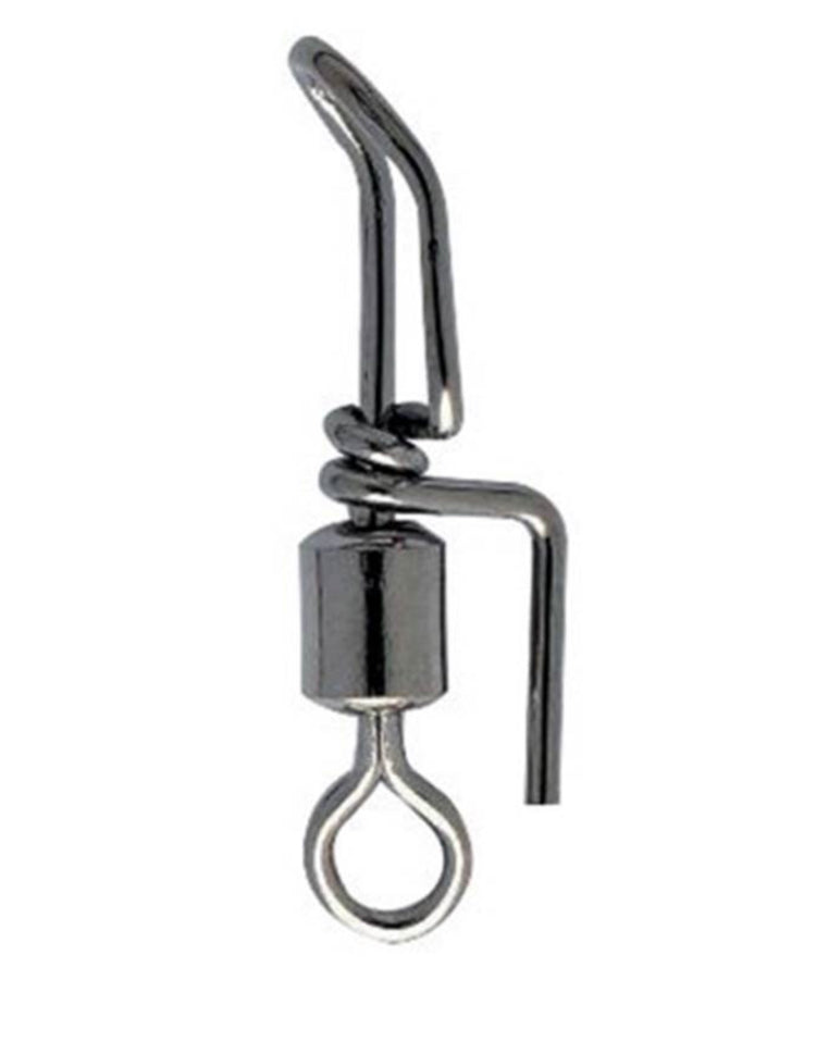 CASCADE SWIVEL-  SUNSET
