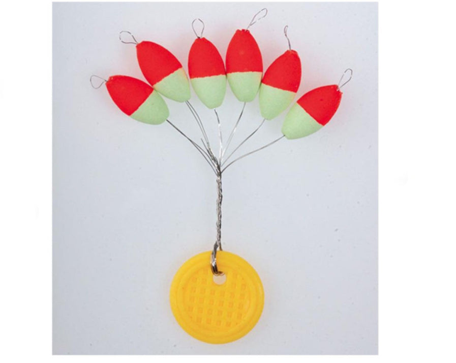 PERLES FLOTTANTES - VERCELLI