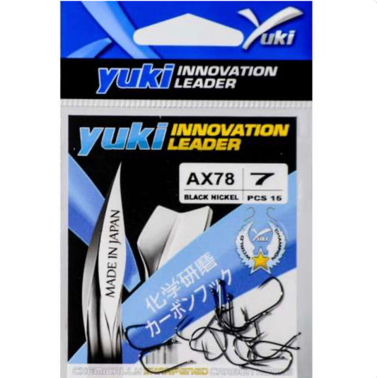 AX78