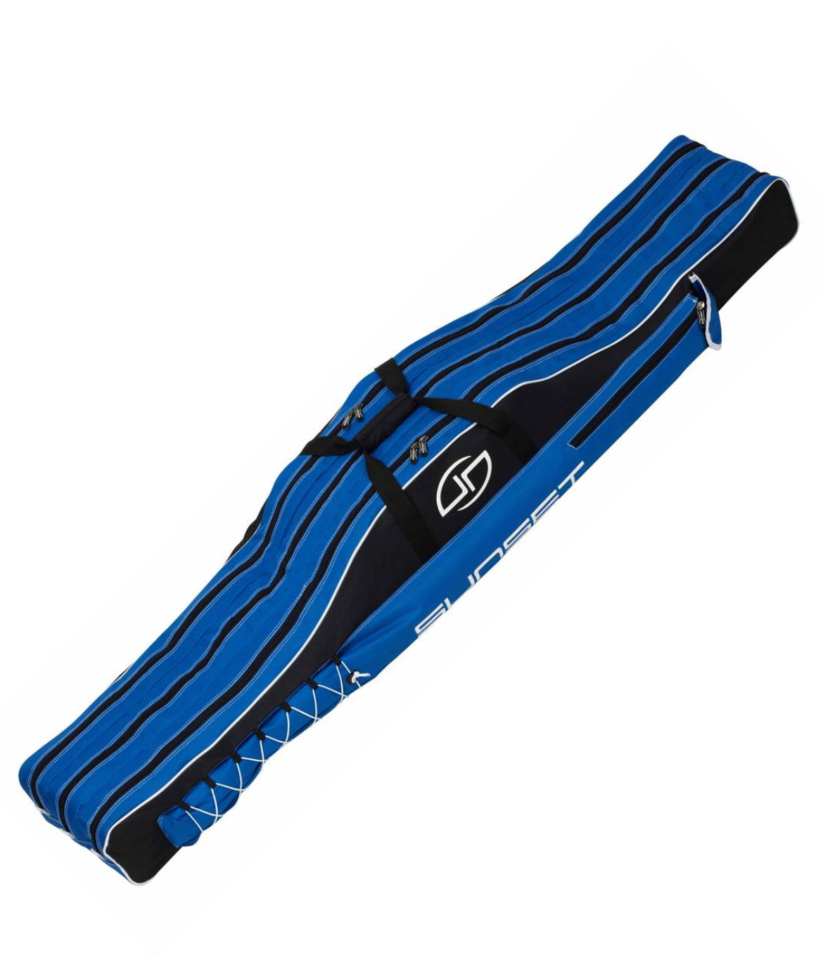 FOURREAU SUNPACK SURFSPORT 170