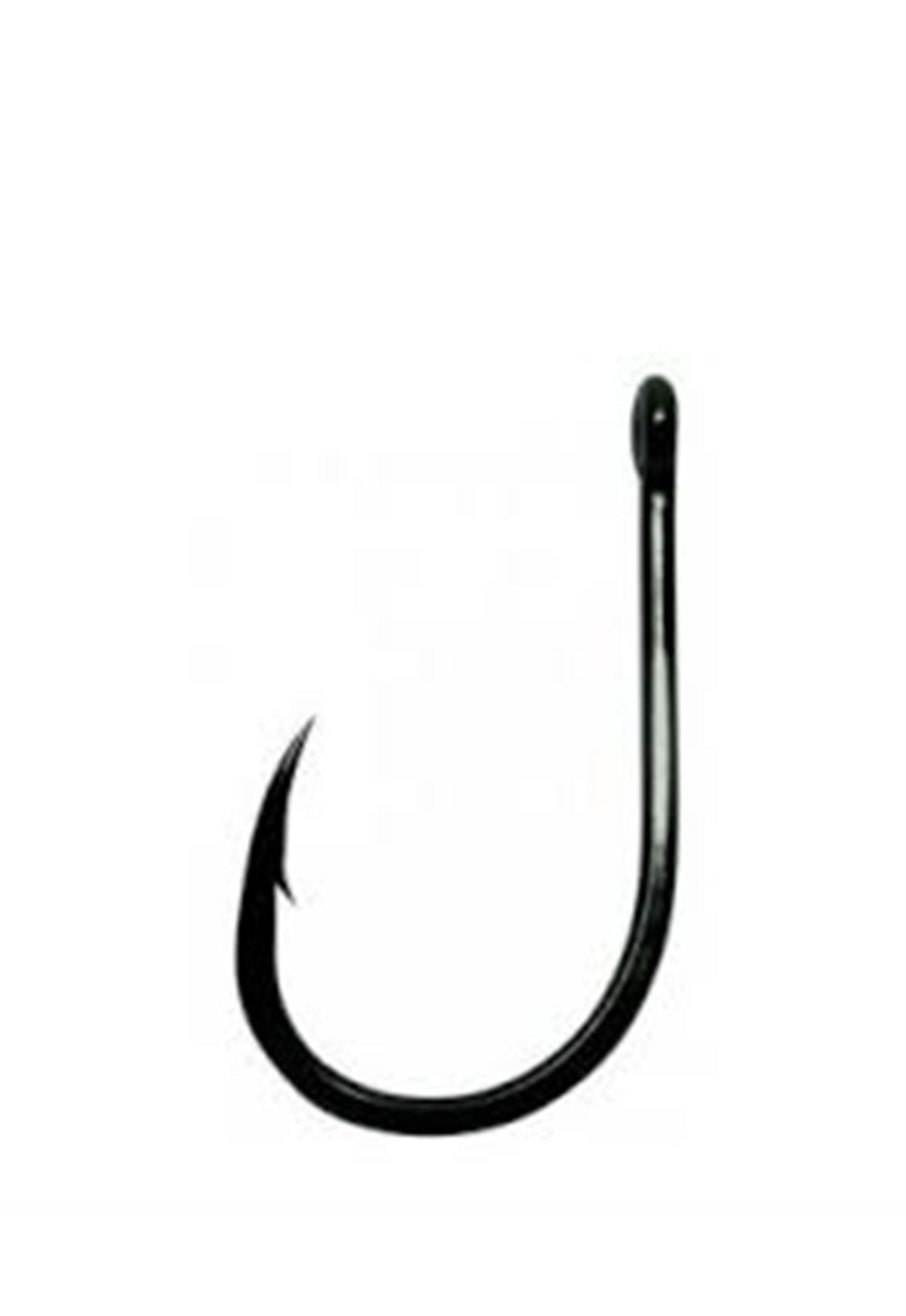 SUNHOOKS SX 3313BN