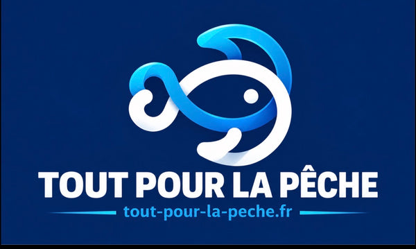 Tout pour la pêche 